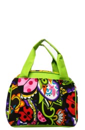 Lunch Bag-LAB255/LIME
